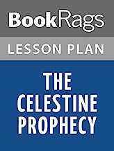 The Celestine Prophecy: An Adventure Lesson Plans