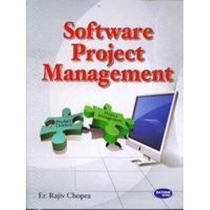 Software Project Management