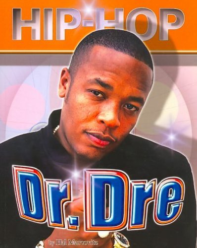 Notorious B.I.G.NOTORIOUS B.I.G. by Marcovitz, Hal (Author) on Sep-01-2006 Paperback