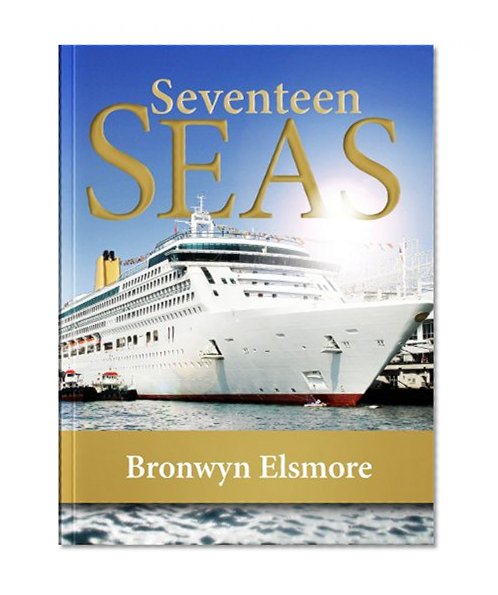 Seventeen Seas