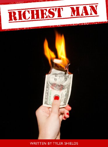 Richest Man