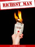 Richest Man