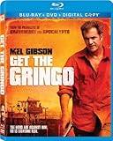 Get the Gringo