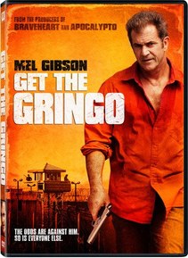Get the Gringo