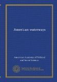 American waterways