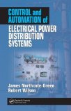 Control and Automation of Electrical Power Distribution Systems