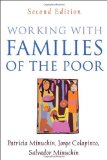 Working with Families of the Poor:2nd (Second) edition