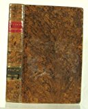 The Holy Bible, Containing the Old and New Testaments: The Text Printed from the Most Correct Copies of the Present Authorized Translation, Including the Marginal Readings and Parallel Texts. With a Commentary and Critical Notes, Designed as a Help to a B