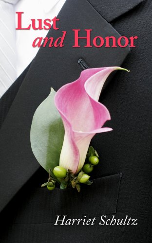 Lust and Honor (Legacy Series Book 0)