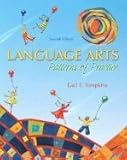 Language Arts:: Patterns of Practice 7TH EDITION