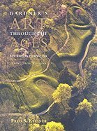 Gardners Art Through the Ages : Non-Western Perspectives -Text Only" [[13th (thirteenth) edition]]