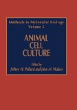 Plant Cell and Tissue Culture (Methods in Molecular (Methods in Molecular Biology) 1st Edition by Pollard, Jeffrey W. published by Humana Press Hardcover