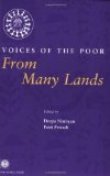 Voices of the Poor: From Many Lands: 3rd (Third) edition
