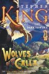 The Dark Tower V Wolves of the Calla