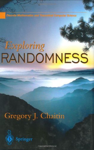 Exploring RANDOMNESS