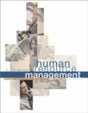 Human Resource Management: An Experiential Approach: 3rd (Third) edition