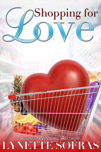 Shopping for Love