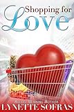 Shopping for Love