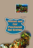 Women and Our Panchayati Raj System