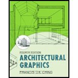 By Francis D. K. Ching: Architectural Graphics Fourth (4th) Edition