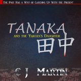 Tanaka and the Yakuza's Daughter