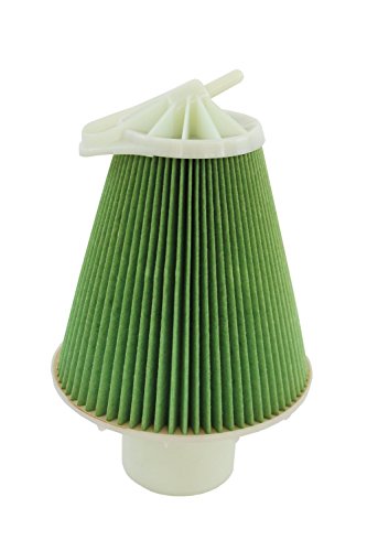 Genuine Honda Parts 17220-PCX-003 Air Filter for Honda S2000