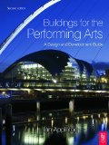 Buildings for the Performing Arts