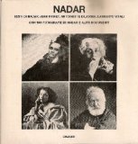 Nadar