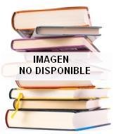 Procesos De Manufactura. Precio En Dolares