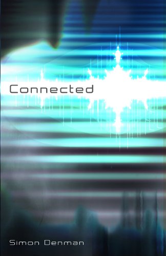 CONNECTED