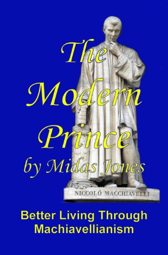 The Modern Prince
