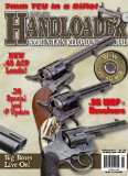 Handloader Magazine - February 2010 - Issue Number 264