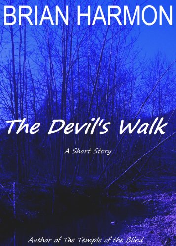 The Devil's Walk
