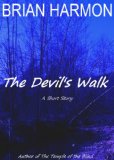 The Devil's Walk