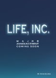 Life, Inc.
