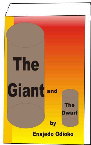 The Giant and The Dwarf
