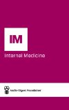 Internal Medicine: Hospital Medicine Update (Audio-Digest Foundation Internal Medicine Continuing Medical Education (CME). Book 59)