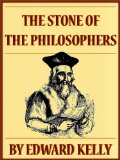 The Stone of the Philosophers