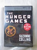 The Hunger Games