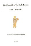 The Chronicle of the Early Britons