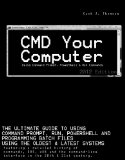 CMD Your Computer