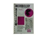 Microbiology review : 1500 multiple choice questions and answers, completely referenced