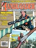 Handloader Magazine - June 2007 - Issue Number 247