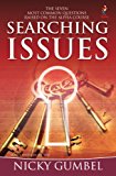 Searching Issues - North American Edition