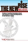 The New Rise in Real Estate
