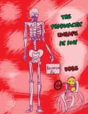 The Pharmacist - Unsafe At Any Dose