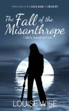 Oh no, I've Fallen in Love!: Warning: contains nuts.