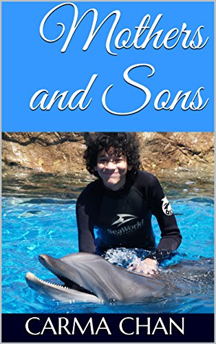 Mothers and Sons