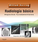 RadiologÃ­a bÃ¡sica + StudentConsult: Aspectos fundamentales (Spanish Edition)