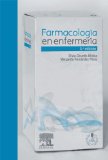 Farmacología en enfermería + StudentConsult en español (Spanish Edition)